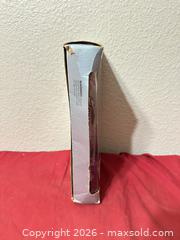 MaxSold Auction: Barbie 35th Anniversary Special Edition Reproduction of Original 1959 Barbie Doll & Packag - Glendale (Arizona, USA) SELLER MANAGED Reseller Online Auction - Bell Road (CONDO)