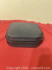 MaxSold Auction: Emolion E88 4K RC Drone Foldable Quadcopter 2.4G R/C Quadrotor With Case, BLACK  - Glendale (Arizona, USA) SELLER MANAGED Reseller Online Auction - Bell Road (CONDO)