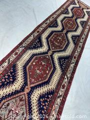 MaxSold Auction: Ardebil - Toronto (Ontario, Canada) SELLER MANAGED Downsizing Online Auction - Chesswood Drive