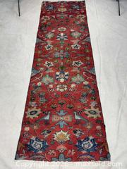 MaxSold Auction: Hamedan  - Toronto (Ontario, Canada) SELLER MANAGED Downsizing Online Auction - Chesswood Drive