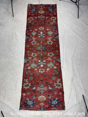 MaxSold Auction: Hamedan  - Toronto (Ontario, Canada) SELLER MANAGED Downsizing Online Auction - Chesswood Drive