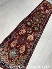 MaxSold Auction: Hamedan  - Toronto (Ontario, Canada) SELLER MANAGED Downsizing Online Auction - Chesswood Drive