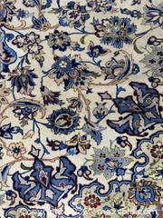 MaxSold Auction: Isfahan (najaf abad) - Toronto (Ontario, Canada) SELLER MANAGED Downsizing Online Auction - Chesswood Drive