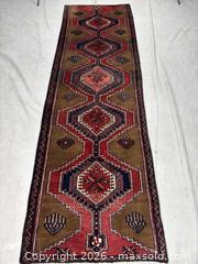 MaxSold Auction: Sarab - Toronto (Ontario, Canada) SELLER MANAGED Downsizing Online Auction - Chesswood Drive