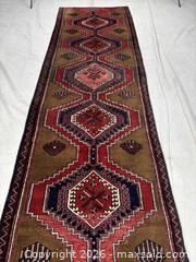 MaxSold Auction: Sarab - Toronto (Ontario, Canada) SELLER MANAGED Downsizing Online Auction - Chesswood Drive