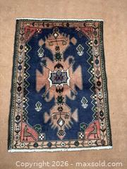 MaxSold Auction: Tarom (zanjan) - Toronto (Ontario, Canada) SELLER MANAGED Downsizing Online Auction - Chesswood Drive