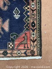 MaxSold Auction: Tarom (zanjan) - Toronto (Ontario, Canada) SELLER MANAGED Downsizing Online Auction - Chesswood Drive