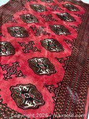 MaxSold Auction: Torkaman  - Toronto (Ontario, Canada) SELLER MANAGED Downsizing Online Auction - Chesswood Drive