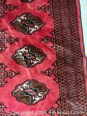 MaxSold Auction: Torkaman  - Toronto (Ontario, Canada) SELLER MANAGED Downsizing Online Auction - Chesswood Drive