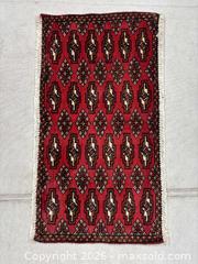 MaxSold Auction: Torkaman  - Toronto (Ontario, Canada) SELLER MANAGED Downsizing Online Auction - Chesswood Drive