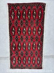 MaxSold Auction: Torkaman  - Toronto (Ontario, Canada) SELLER MANAGED Downsizing Online Auction - Chesswood Drive