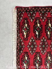 MaxSold Auction: Torkaman  - Toronto (Ontario, Canada) SELLER MANAGED Downsizing Online Auction - Chesswood Drive