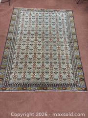 MaxSold Auction: Torkaman  - Toronto (Ontario, Canada) SELLER MANAGED Downsizing Online Auction - Chesswood Drive