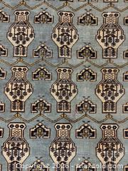 MaxSold Auction: Torkaman  - Toronto (Ontario, Canada) SELLER MANAGED Downsizing Online Auction - Chesswood Drive