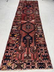 MaxSold Auction: Zanjan  - Toronto (Ontario, Canada) SELLER MANAGED Downsizing Online Auction - Chesswood Drive