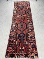 MaxSold Auction: Zanjan  - Toronto (Ontario, Canada) SELLER MANAGED Downsizing Online Auction - Chesswood Drive