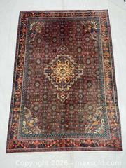 MaxSold Auction: Zanjan  - Toronto (Ontario, Canada) SELLER MANAGED Downsizing Online Auction - Chesswood Drive