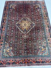 MaxSold Auction: Zanjan  - Toronto (Ontario, Canada) SELLER MANAGED Downsizing Online Auction - Chesswood Drive