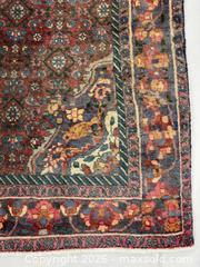 MaxSold Auction: Zanjan  - Toronto (Ontario, Canada) SELLER MANAGED Downsizing Online Auction - Chesswood Drive