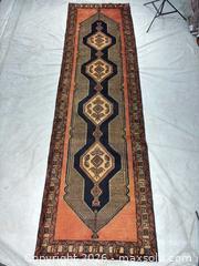 MaxSold Auction: Ardebil - Toronto (Ontario, Canada) SELLER MANAGED Downsizing Online Auction - Chesswood Drive