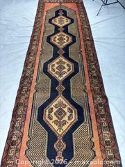 MaxSold Auction: Ardebil - Toronto (Ontario, Canada) SELLER MANAGED Downsizing Online Auction - Chesswood Drive