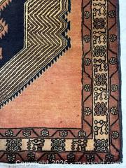 MaxSold Auction: Ardebil - Toronto (Ontario, Canada) SELLER MANAGED Downsizing Online Auction - Chesswood Drive