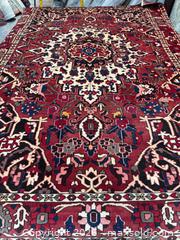 MaxSold Auction: Bakhtiyar - Toronto (Ontario, Canada) SELLER MANAGED Downsizing Online Auction - Chesswood Drive