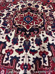 MaxSold Auction: Bakhtiyar - Toronto (Ontario, Canada) SELLER MANAGED Downsizing Online Auction - Chesswood Drive