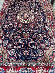 MaxSold Auction: Hamadan  - Toronto (Ontario, Canada) SELLER MANAGED Downsizing Online Auction - Chesswood Drive