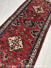 MaxSold Auction: Hamadan  - Toronto (Ontario, Canada) SELLER MANAGED Downsizing Online Auction - Chesswood Drive