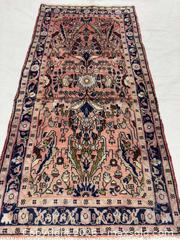 MaxSold Auction: Hamedan - Toronto (Ontario, Canada) SELLER MANAGED Downsizing Online Auction - Chesswood Drive