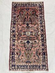 MaxSold Auction: Hamedan - Toronto (Ontario, Canada) SELLER MANAGED Downsizing Online Auction - Chesswood Drive