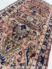 MaxSold Auction: Hamedan - Toronto (Ontario, Canada) SELLER MANAGED Downsizing Online Auction - Chesswood Drive