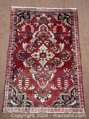 MaxSold Auction: Hamedan - Toronto (Ontario, Canada) SELLER MANAGED Downsizing Online Auction - Chesswood Drive