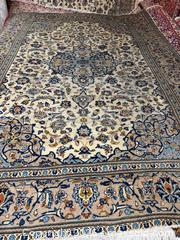 MaxSold Auction: Kashan  - Toronto (Ontario, Canada) SELLER MANAGED Downsizing Online Auction - Chesswood Drive