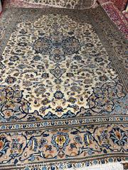 MaxSold Auction: Kashan  - Toronto (Ontario, Canada) SELLER MANAGED Downsizing Online Auction - Chesswood Drive