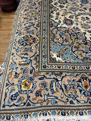 MaxSold Auction: Kashan  - Toronto (Ontario, Canada) SELLER MANAGED Downsizing Online Auction - Chesswood Drive