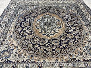 MaxSold Auction: Naein  - Toronto (Ontario, Canada) SELLER MANAGED Downsizing Online Auction - Chesswood Drive