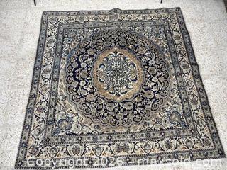 MaxSold Auction: Naein  - Toronto (Ontario, Canada) SELLER MANAGED Downsizing Online Auction - Chesswood Drive