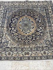 MaxSold Auction: Naein  - Toronto (Ontario, Canada) SELLER MANAGED Downsizing Online Auction - Chesswood Drive