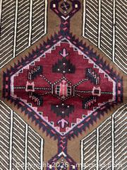 MaxSold Auction: Sarab  - Toronto (Ontario, Canada) SELLER MANAGED Downsizing Online Auction - Chesswood Drive