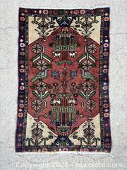 MaxSold Auction: Saveh - Toronto (Ontario, Canada) SELLER MANAGED Downsizing Online Auction - Chesswood Drive