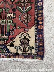 MaxSold Auction: Saveh - Toronto (Ontario, Canada) SELLER MANAGED Downsizing Online Auction - Chesswood Drive