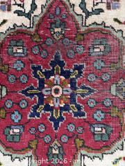 MaxSold Auction: Tabriz  - Toronto (Ontario, Canada) SELLER MANAGED Downsizing Online Auction - Chesswood Drive