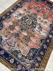 MaxSold Auction: Vintage (viss) - Toronto (Ontario, Canada) SELLER MANAGED Downsizing Online Auction - Chesswood Drive