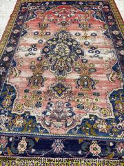 MaxSold Auction: Vintage (viss) - Toronto (Ontario, Canada) SELLER MANAGED Downsizing Online Auction - Chesswood Drive