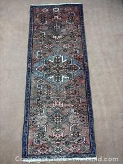 MaxSold Auction: Zanjan  - Toronto (Ontario, Canada) SELLER MANAGED Downsizing Online Auction - Chesswood Drive