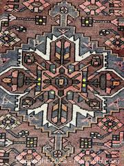 MaxSold Auction: Zanjan  - Toronto (Ontario, Canada) SELLER MANAGED Downsizing Online Auction - Chesswood Drive