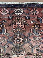 MaxSold Auction: Zanjan  - Toronto (Ontario, Canada) SELLER MANAGED Downsizing Online Auction - Chesswood Drive