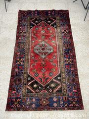 MaxSold Auction: Zanjan - Toronto (Ontario, Canada) SELLER MANAGED Downsizing Online Auction - Chesswood Drive